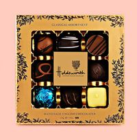 Tap to view Holdsworth Classical Chocolate Assortment