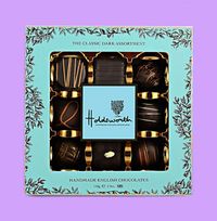 Tap to view Holdsworth Dark Chocolate Assortment