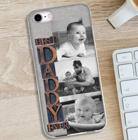 Father s Day Dad Phone Cases Funky Pigeon