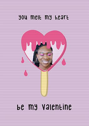 How to Design Your Own Valentine Meme Online