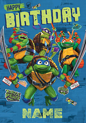 https://www.funkypigeon.com/uimg/ps/card_danilo_bday23_tmntmovie_birthday_p.jpg