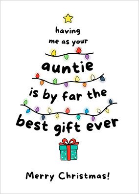 christmas quotes for friends tumblr