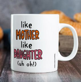 Personalized Mother's Day Gift Mug 50 Years Old What A Drag Mug